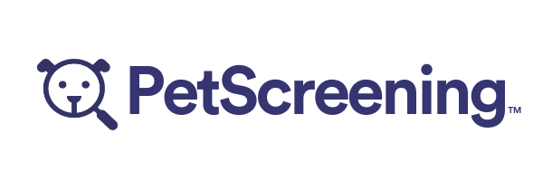 Pet Screening